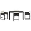 Product Thumbnail Image 7 of 11