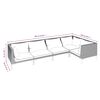 Product Thumbnail Image 7 of 9
