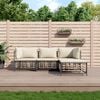 Product Thumbnail Image 2 of 9