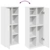 Product Thumbnail Image 10 of 14
