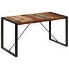 Product Thumbnail Image 10 of 13