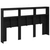 Product Thumbnail Image 7 of 14