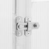 Product Thumbnail Image 7 of 11