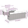 Product Thumbnail Image 10 of 14