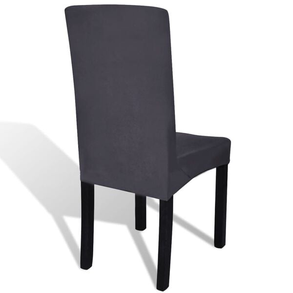Showing Product Image 4 of 5