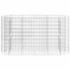 Product Thumbnail Image 3 of 8