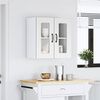 Product Thumbnail Image 4 of 13