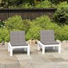 Product Thumbnail Image 2 of 8
