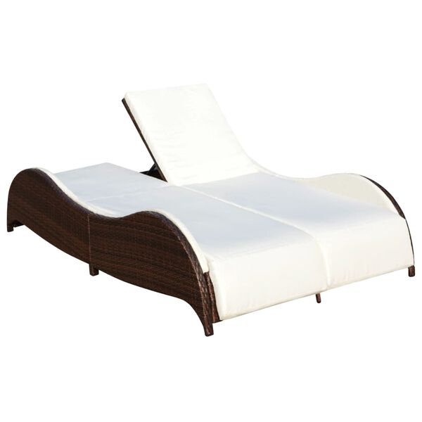 Showing Product Image 2 of 6
