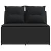 Product Thumbnail Image 7 of 15