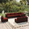 Product Thumbnail Image 2 of 7