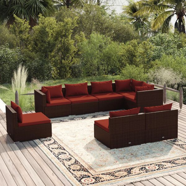 Showing Product Image 2 of 7
