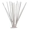 Product Thumbnail Image 5 of 7