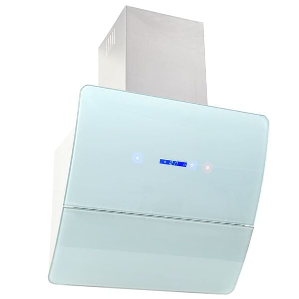 Showing Product Image 1 of 9
