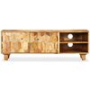 Product Thumbnail Image 3 of 12