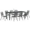 Product Thumbnail Image 3 of 11