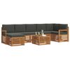 Product Thumbnail Image 3 of 12