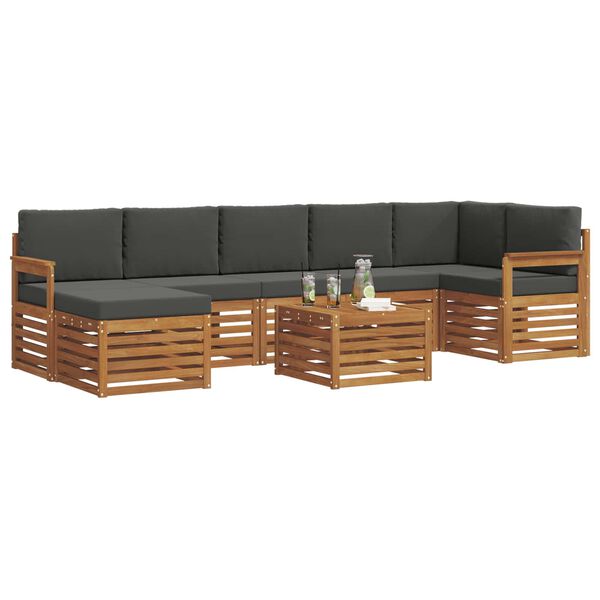 Showing Product Image 3 of 12