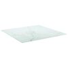 Product Thumbnail Image 2 of 5