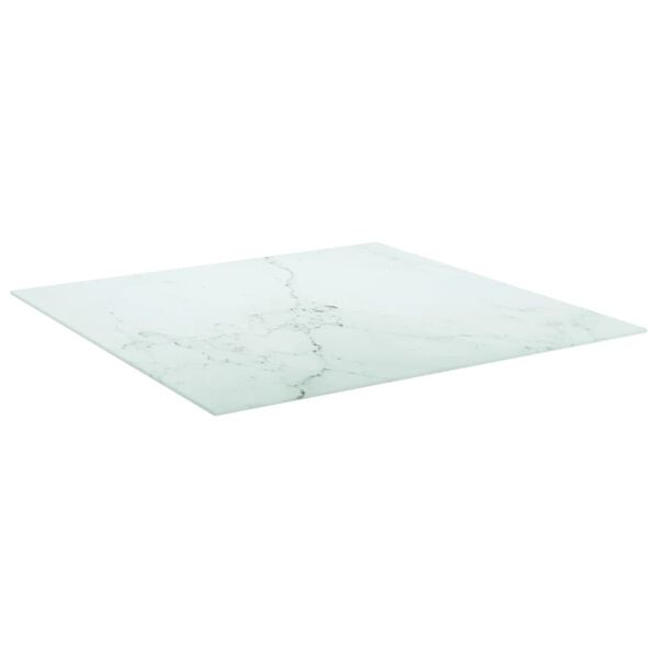 Showing Product Image 2 of 5
