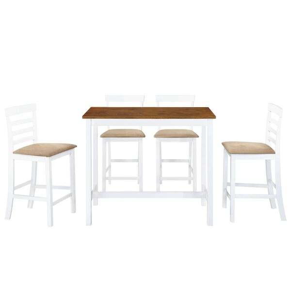 Showing Product Image 2 of 9