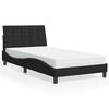 Product Thumbnail Image 5 of 16