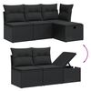 Product Thumbnail Image 3 of 17