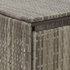 Product Thumbnail Image 6 of 7
