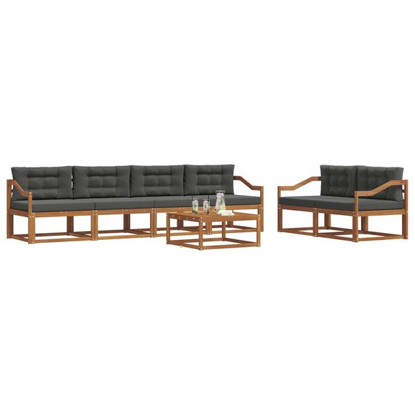 Showing Product Image 3 of 11