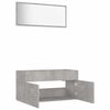 Product Thumbnail Image 6 of 16