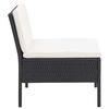 Product Thumbnail Image 11 of 15
