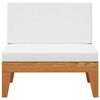 Product Thumbnail Image 3 of 8