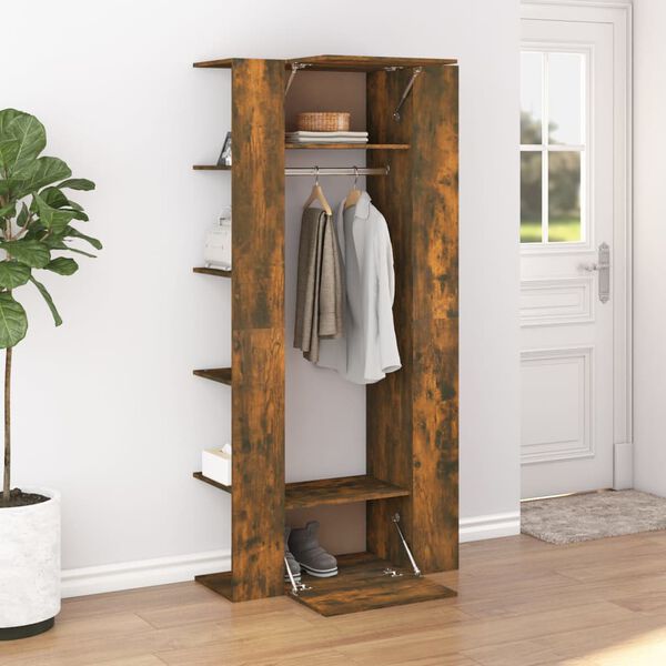 Showing Product Image 3 of 11