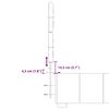 Product Thumbnail Image 14 of 14
