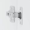 Product Thumbnail Image 9 of 12