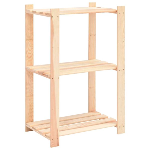 Showing Product Image 1 of 7