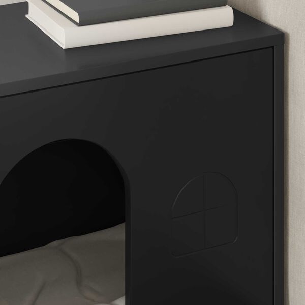 Showing Product Image 4 of 12