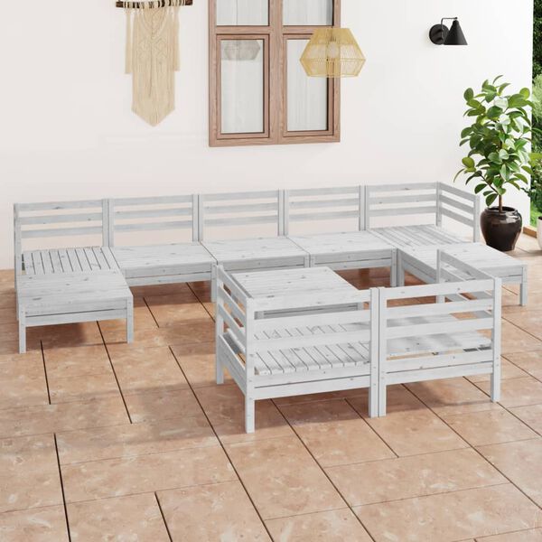 Showing Product Image 2 of 8