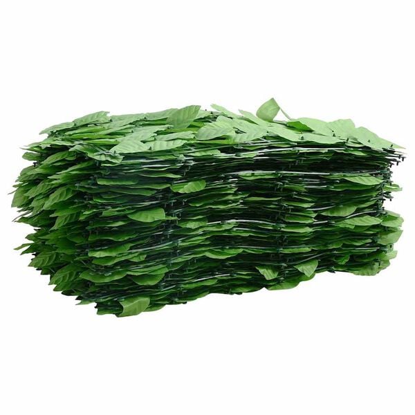 Showing Product Image 3 of 7