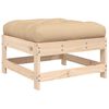 Product Thumbnail Image 5 of 9