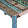 Product Thumbnail Image 7 of 8