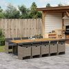 Product Thumbnail Image 2 of 14