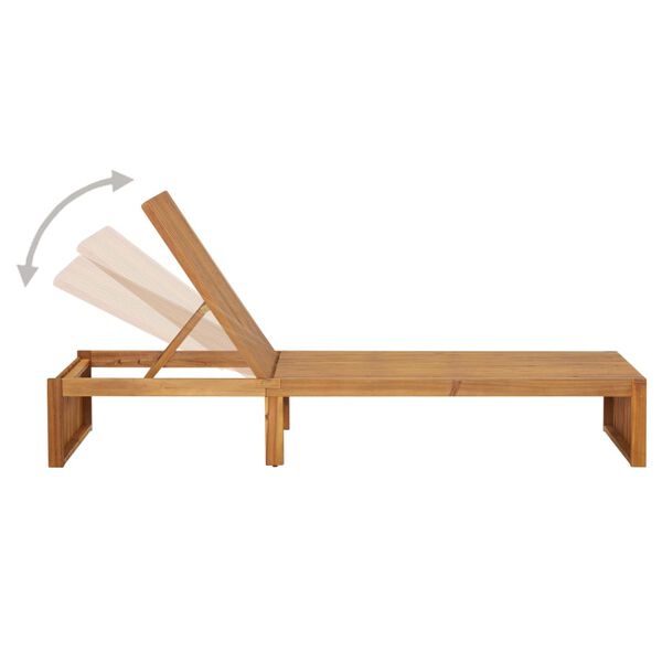 Showing Product Image 4 of 14