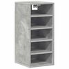 Product Thumbnail Image 6 of 14