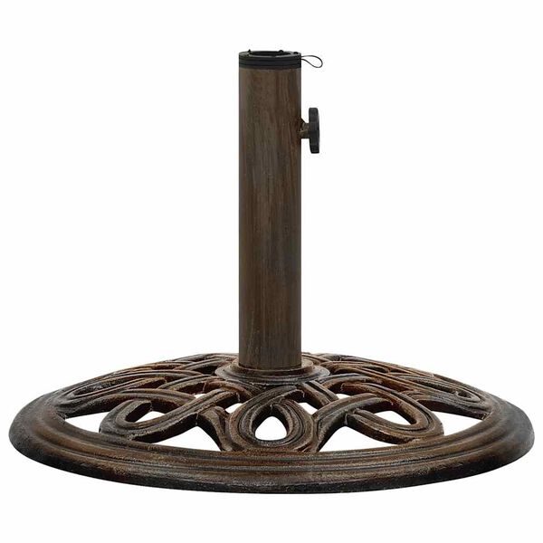 Showing Product Image 4 of 10