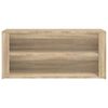 Product Thumbnail Image 5 of 8
