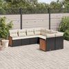 Product Thumbnail Image 2 of 11