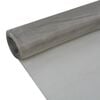 Product Thumbnail Image 3 of 5