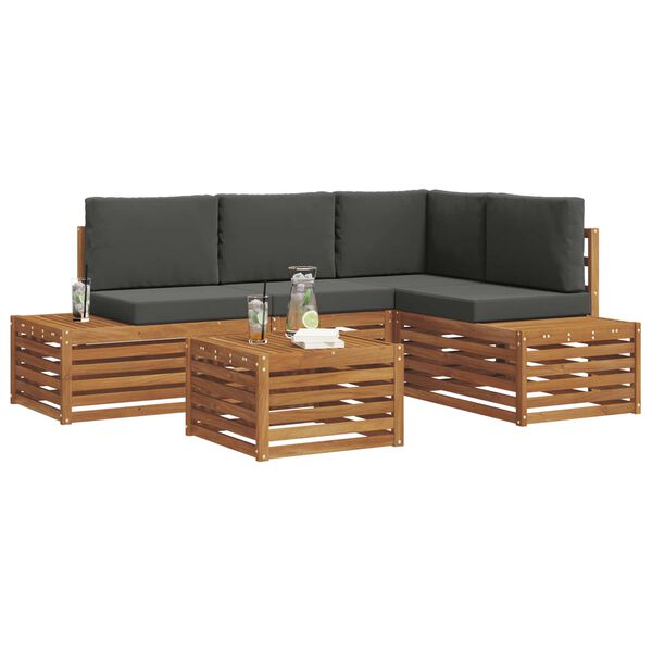 Showing Product Image 3 of 10