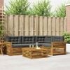 Product Thumbnail Image 2 of 11